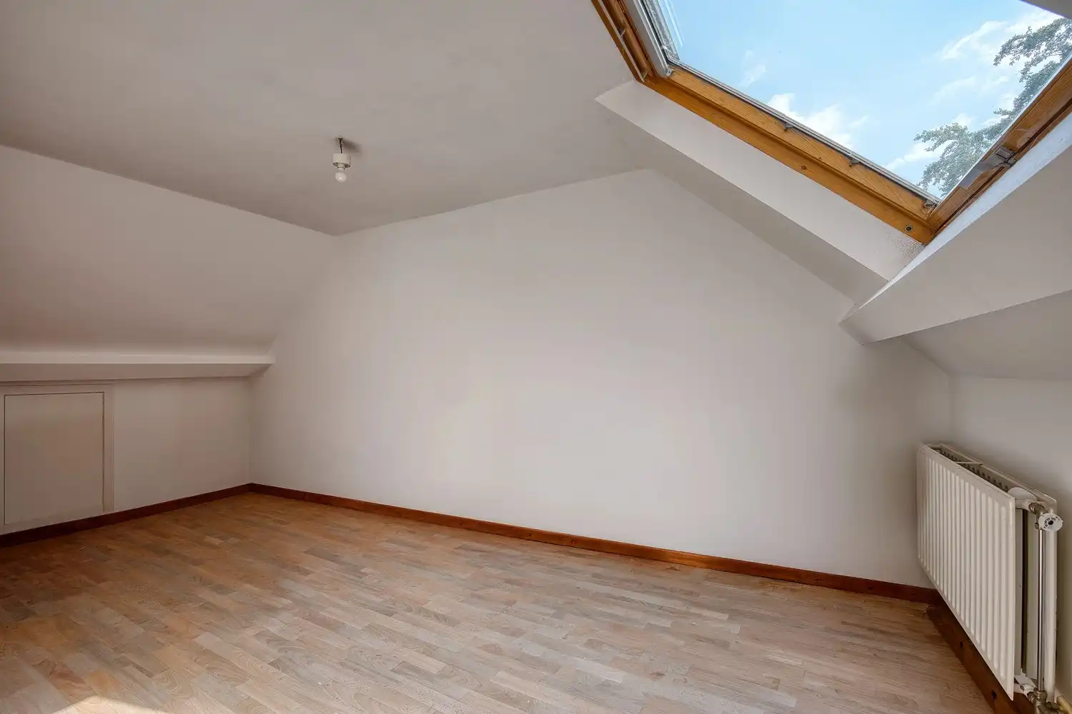 Huis te koop foto 18
