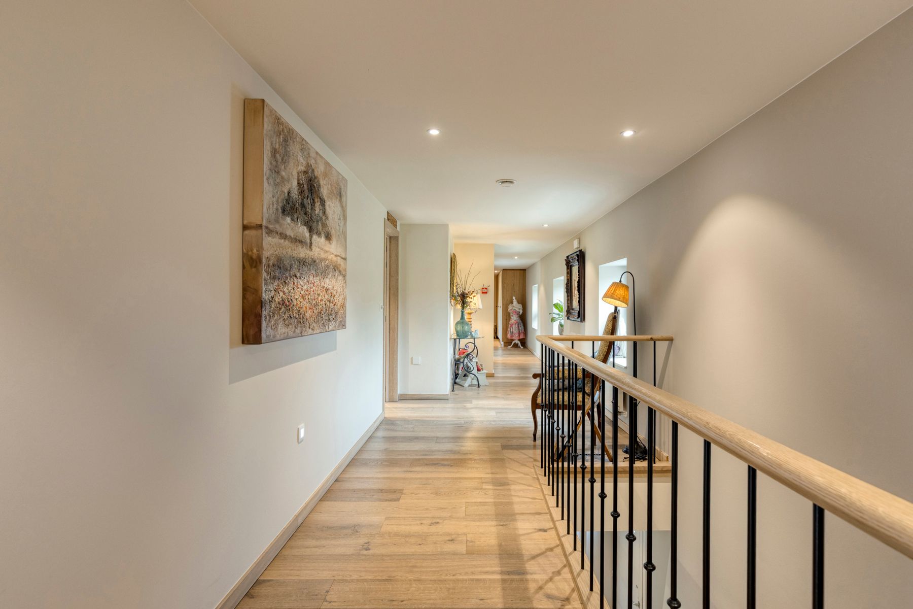 Exclusief landgoed op een adembenemend domein van 62 are foto 11