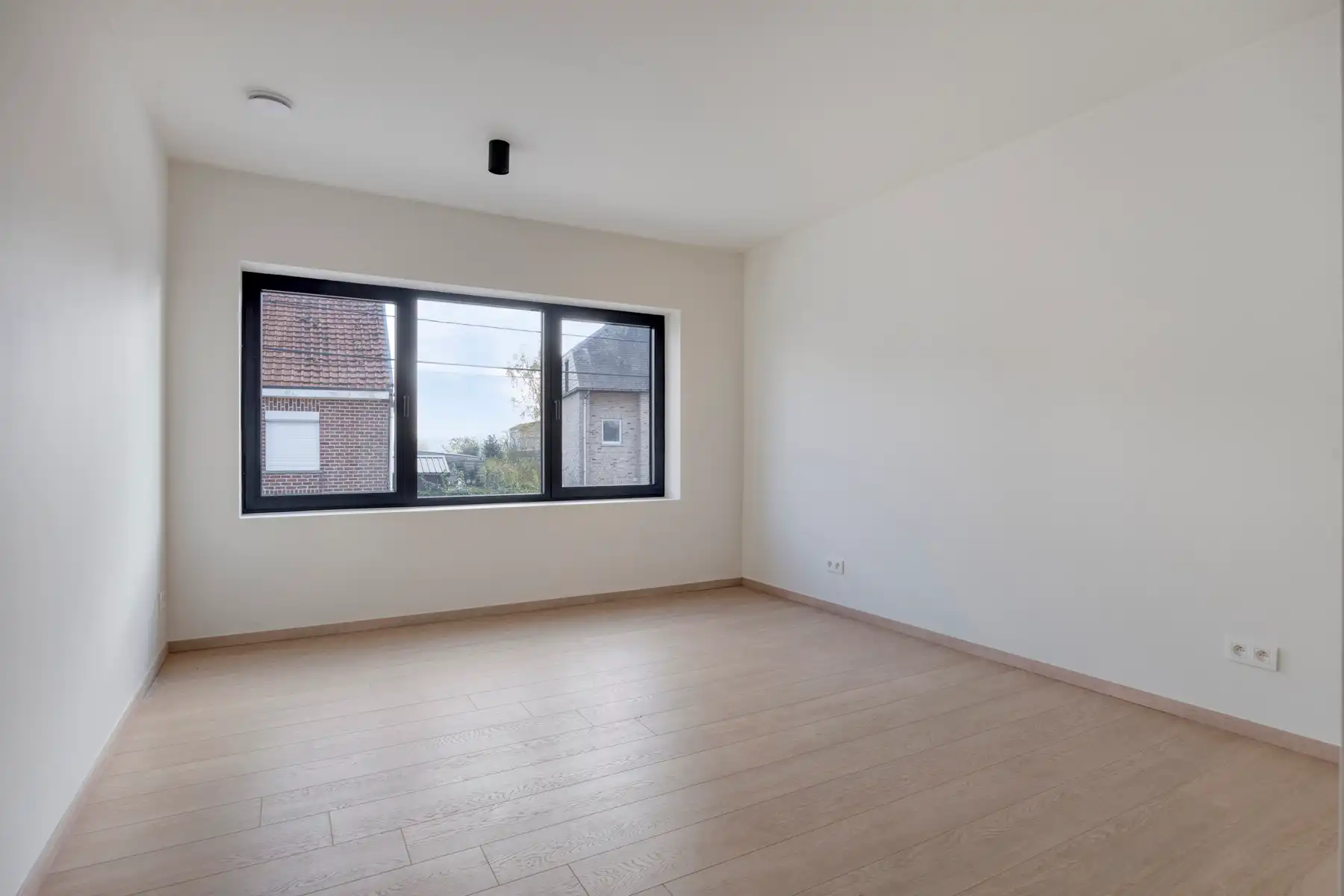 Instapklare villa foto 18