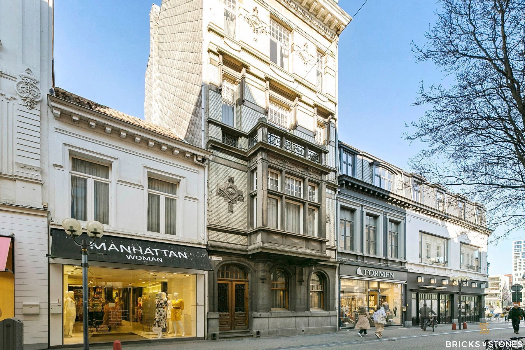 ()=>{if(producerUpdateValueVersion(node),producerAccessed(node),node.value===ERRORED)throw node.error;return node.value} Gasthuisstraat 6 - 2300 Turnhout