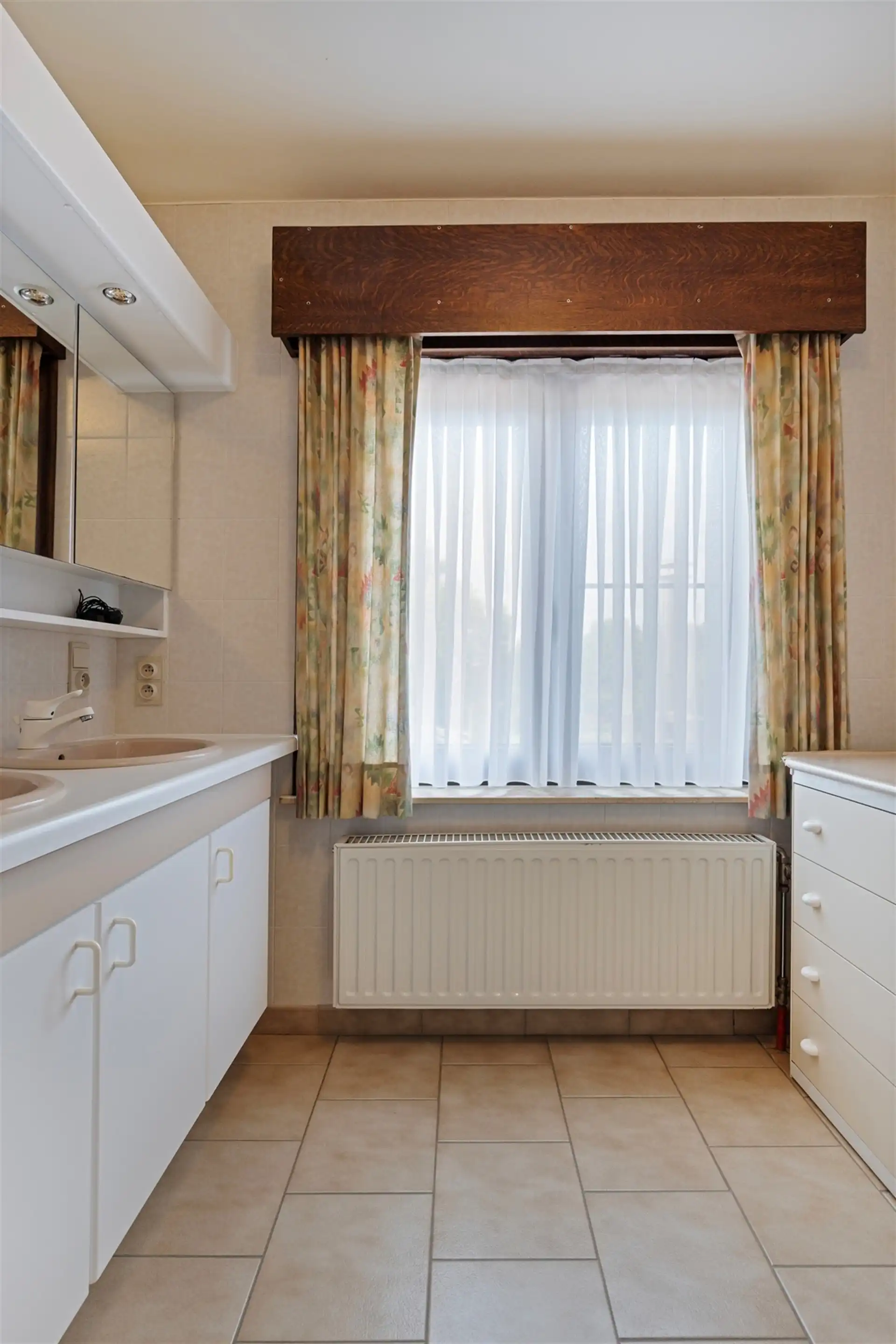 Woning met 4 kamers op terrein van 11a49ca foto 22