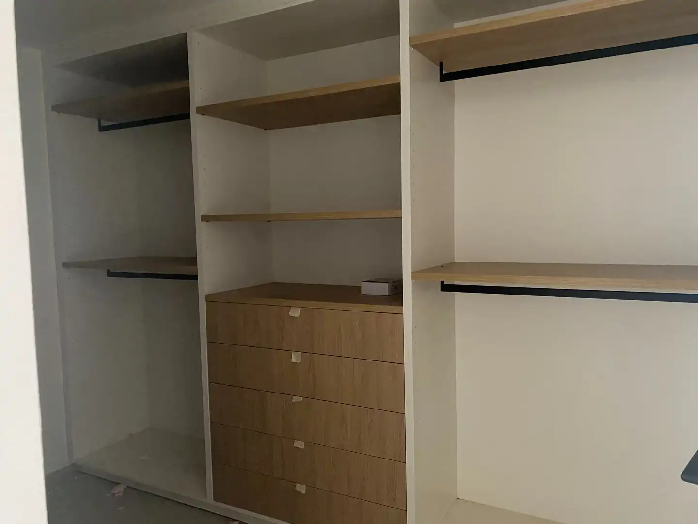 Halfopen moderne nieuwbouwwoning in Ertvelde foto 11