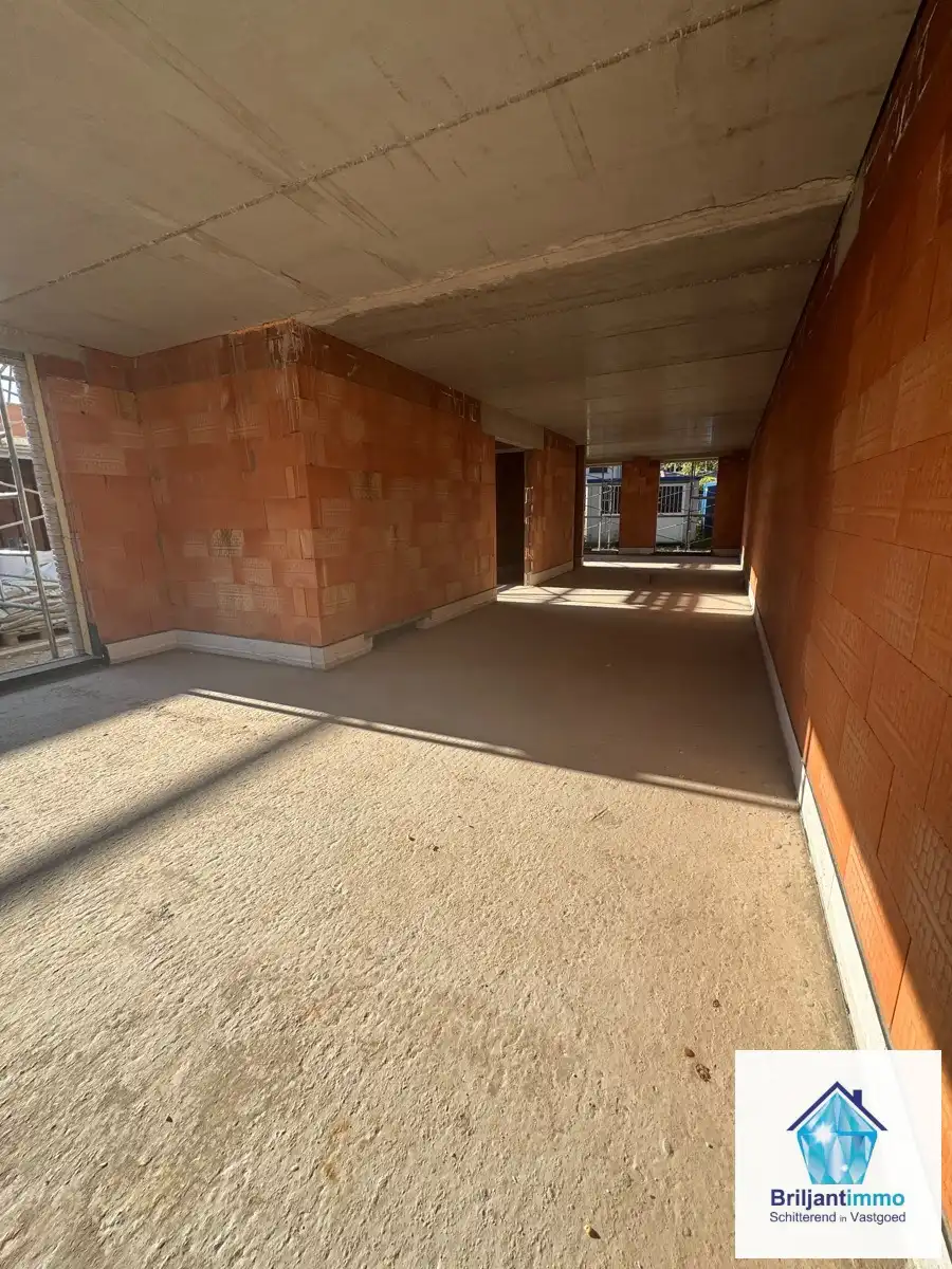 BEN woning met uniek uitzicht op 7a85ca  - 6% BTW mogelijk foto 26