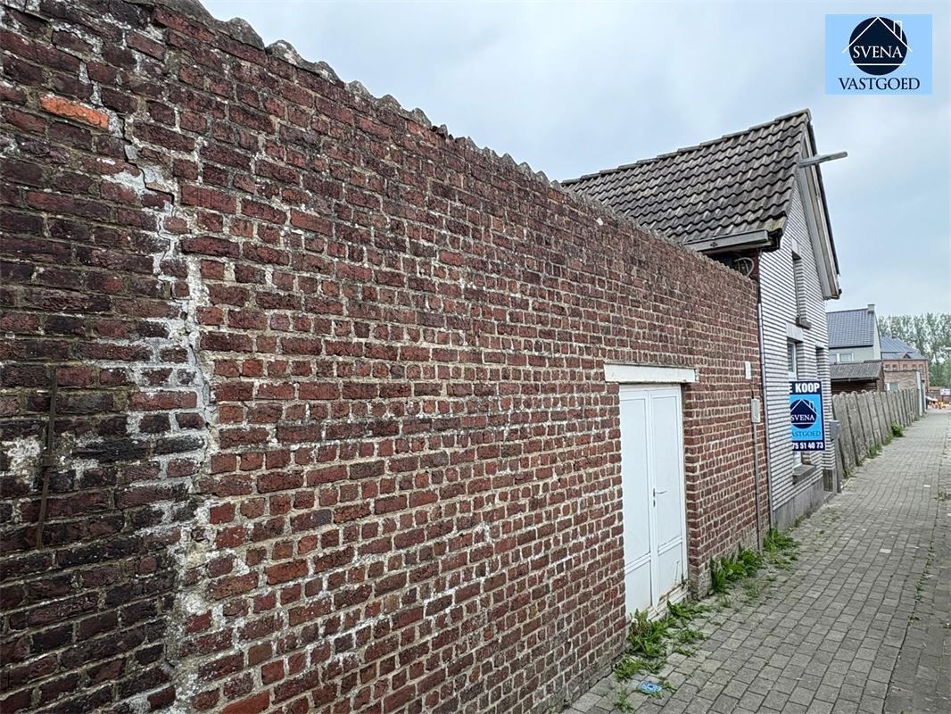 ()=>{if(producerUpdateValueVersion(node),producerAccessed(node),node.value===ERRORED)throw node.error;return node.value} VLOERZEGEMWEG 1 - 9500 GERAARDSBERGEN