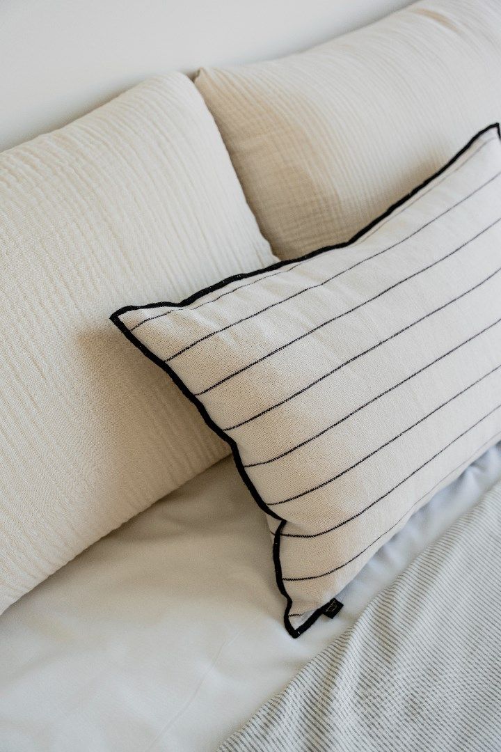 Duurzaam afgewerkt & luxueus appartement TE KOOP in 'residentie Daniël & Zozima'. foto 12