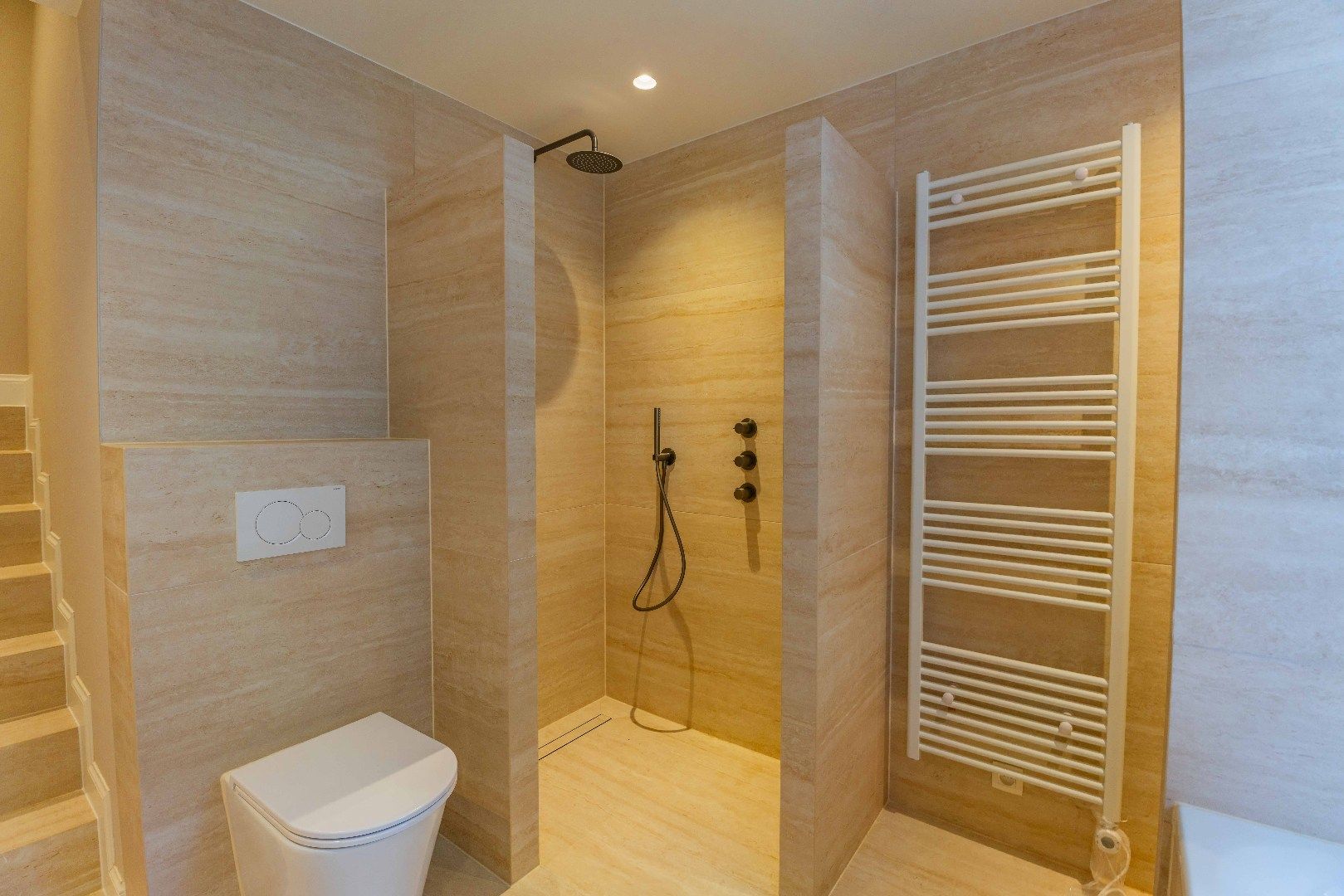 Luxe en comfort met authentieke elementen foto 21