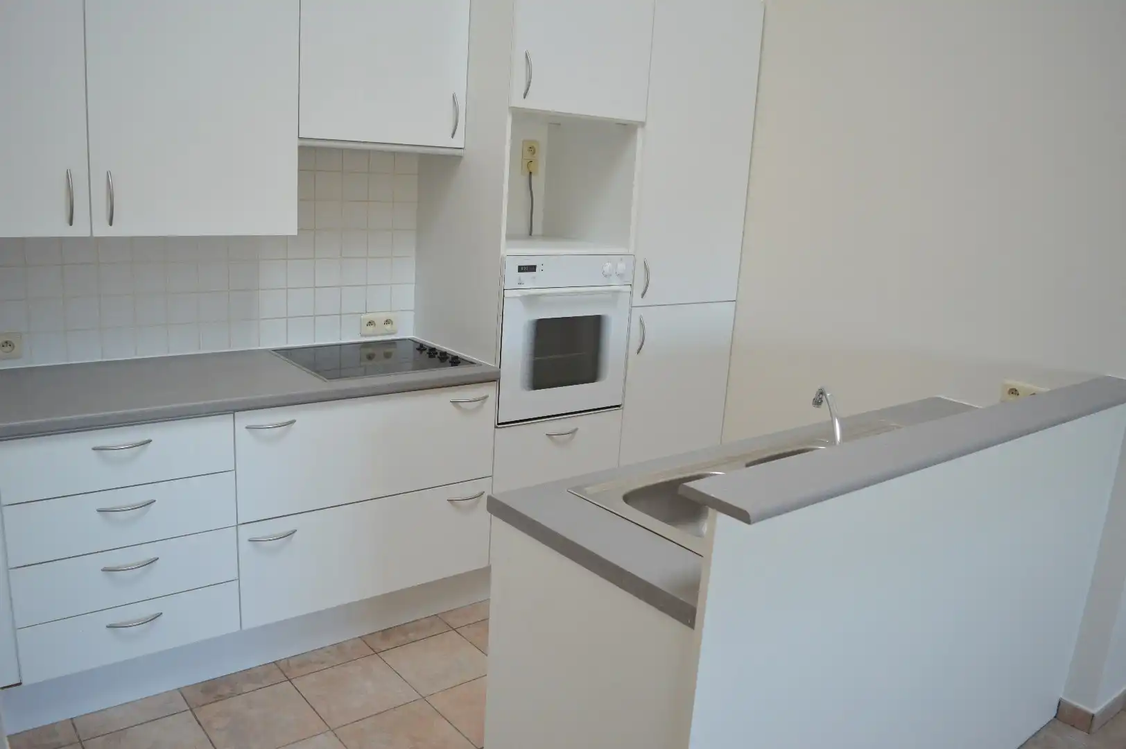 Investeringseigendom te koop in Gullegem-centrum foto 22