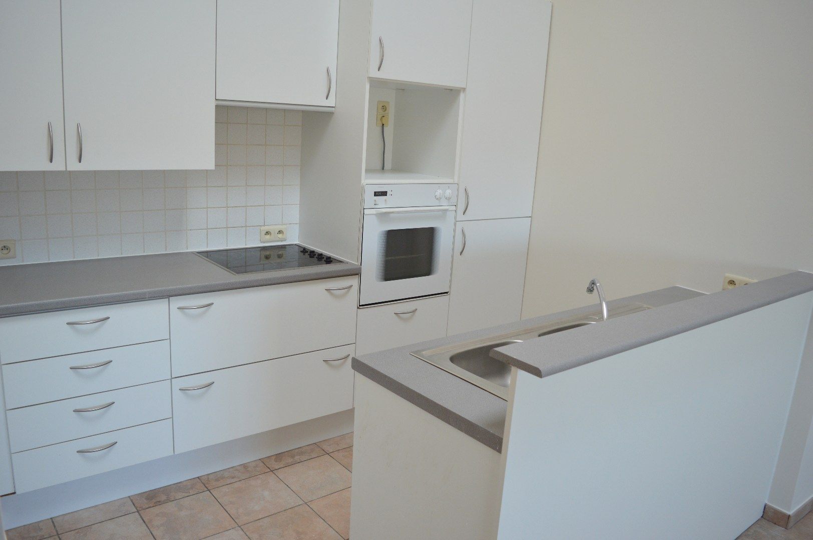 Investeringseigendom te koop in Gullegem-centrum foto 22