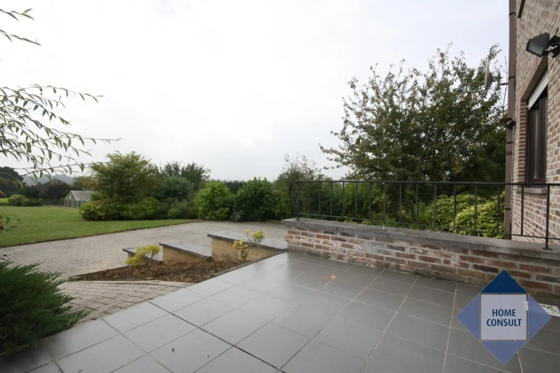 Huis te huur foto 20