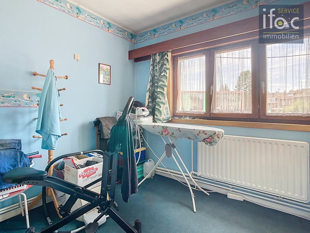 Huis te koop foto 15