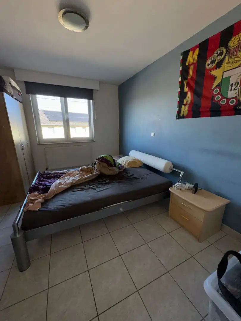 Appartement te huur foto 7