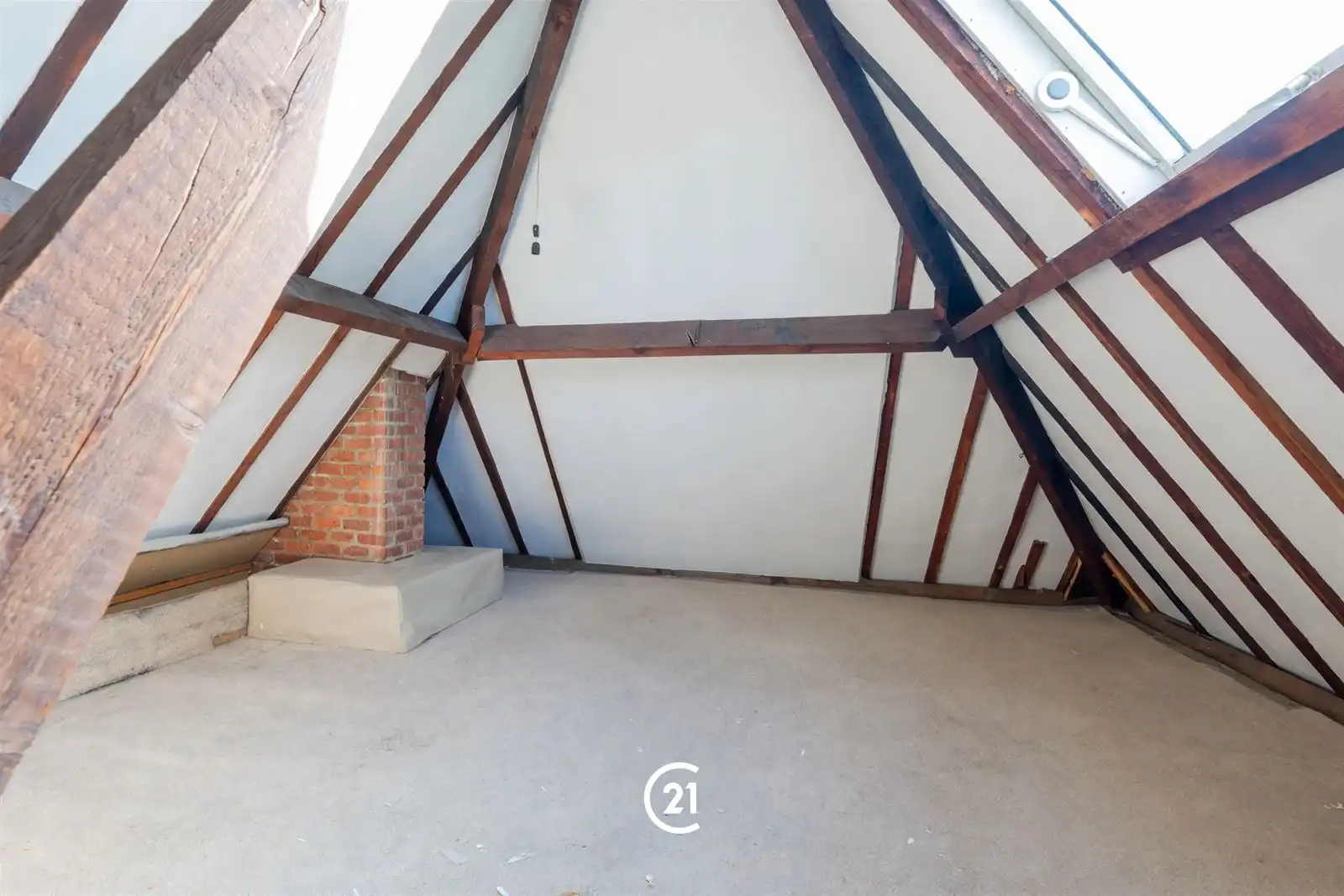 Villa op een uitstekende locatie foto 23