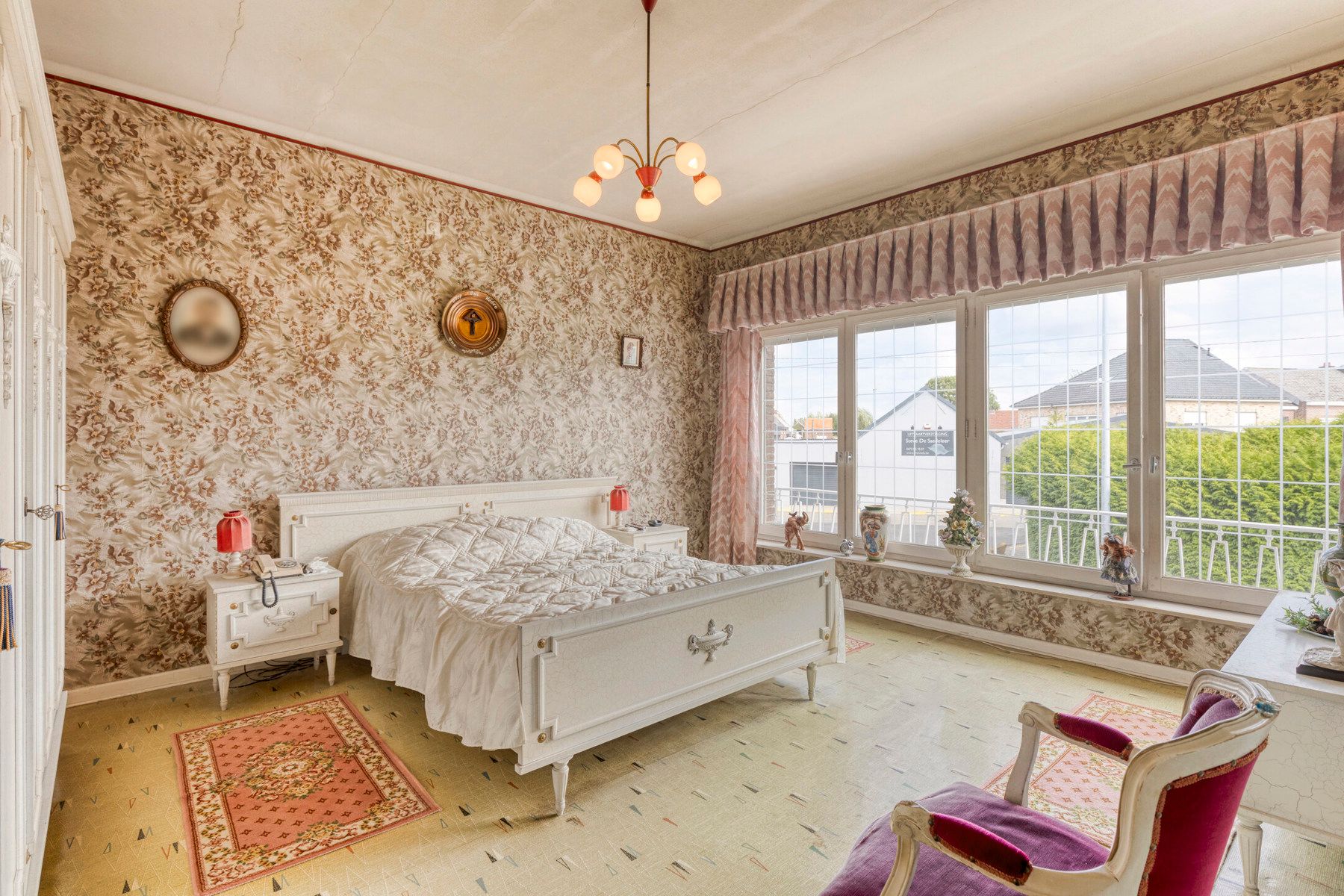 *** ONDER COMPROMIS ***  foto 13