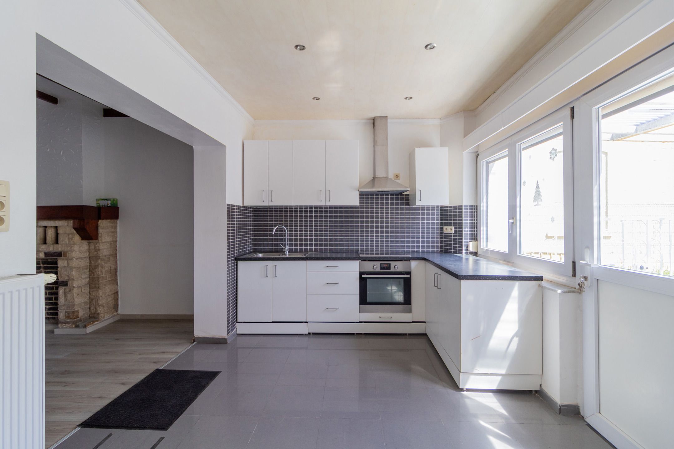 Huis te koop foto 5