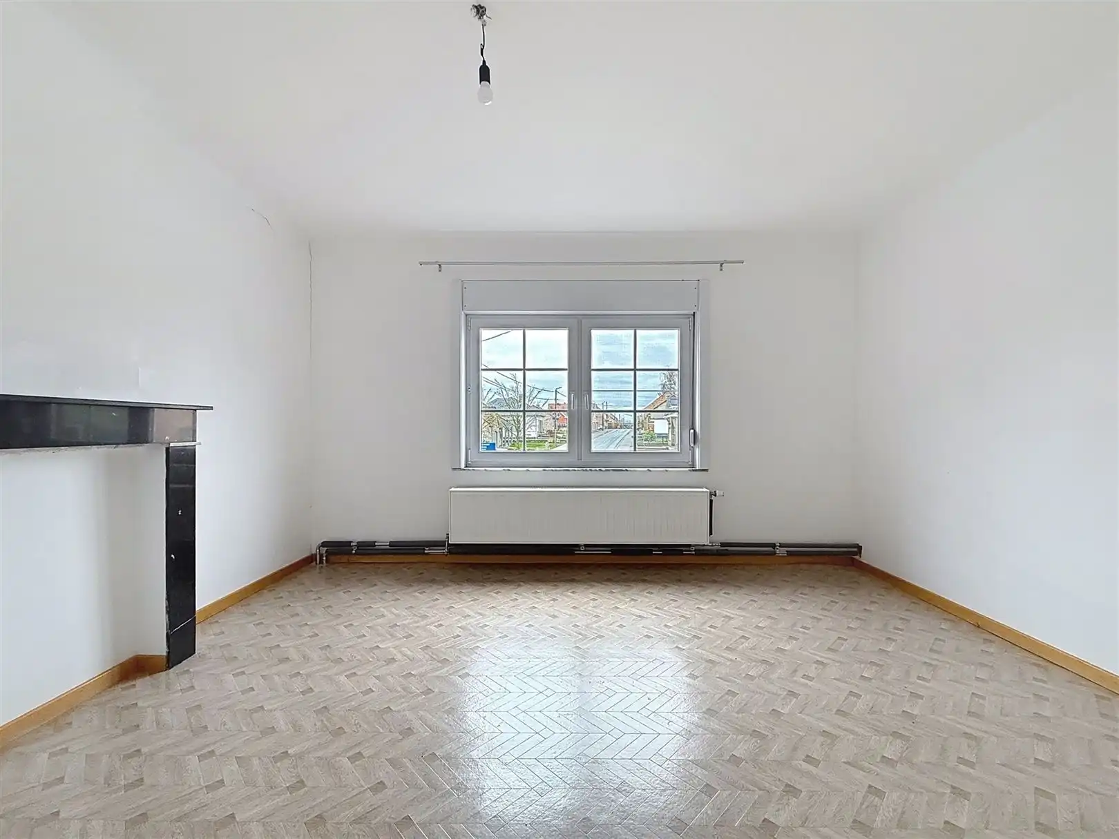 Ruime woning met 4 slpks en verhuurde studio + tuin foto 52