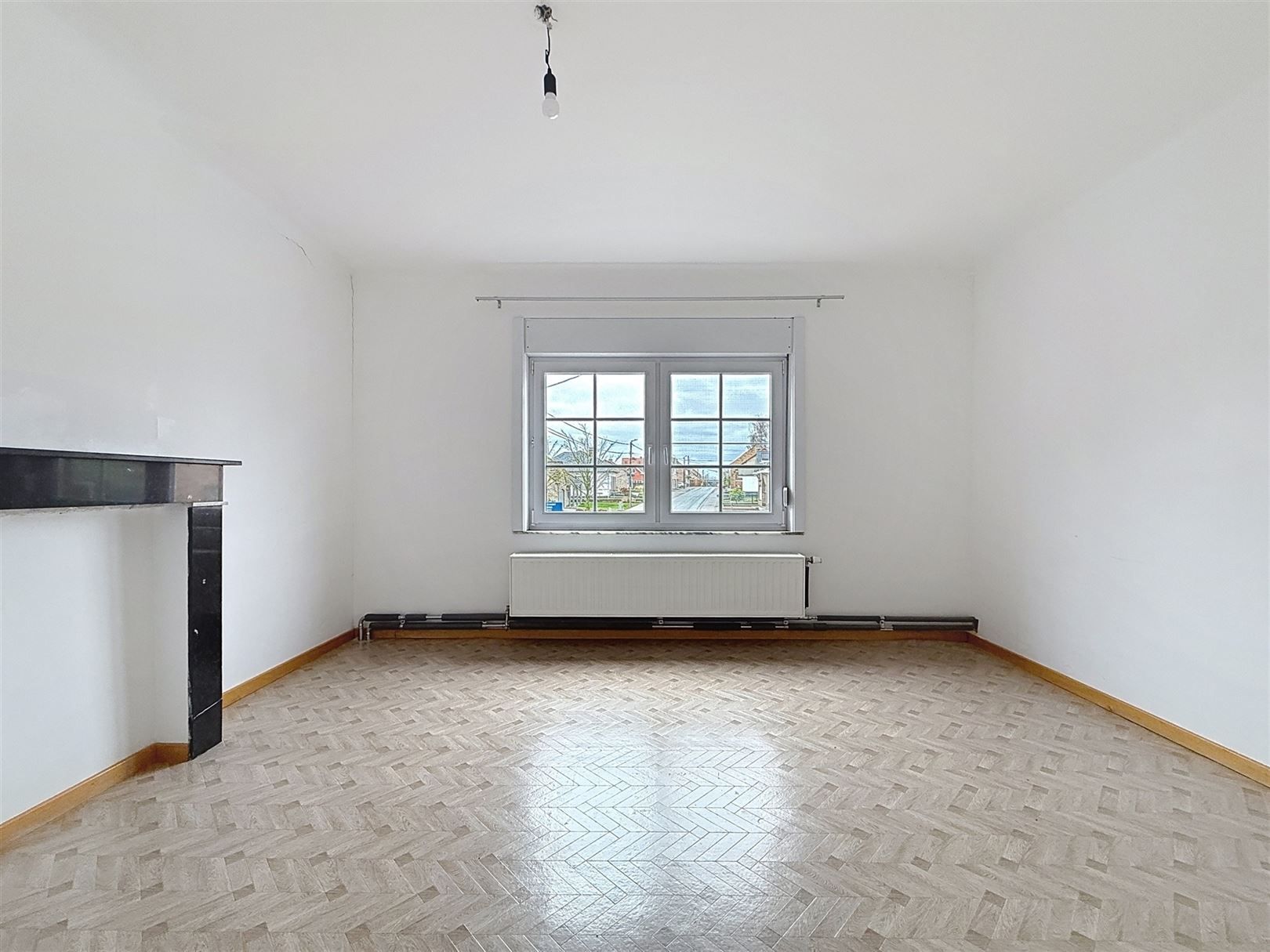 Ruime woning met 4 slpks en verhuurde studio + tuin foto 52