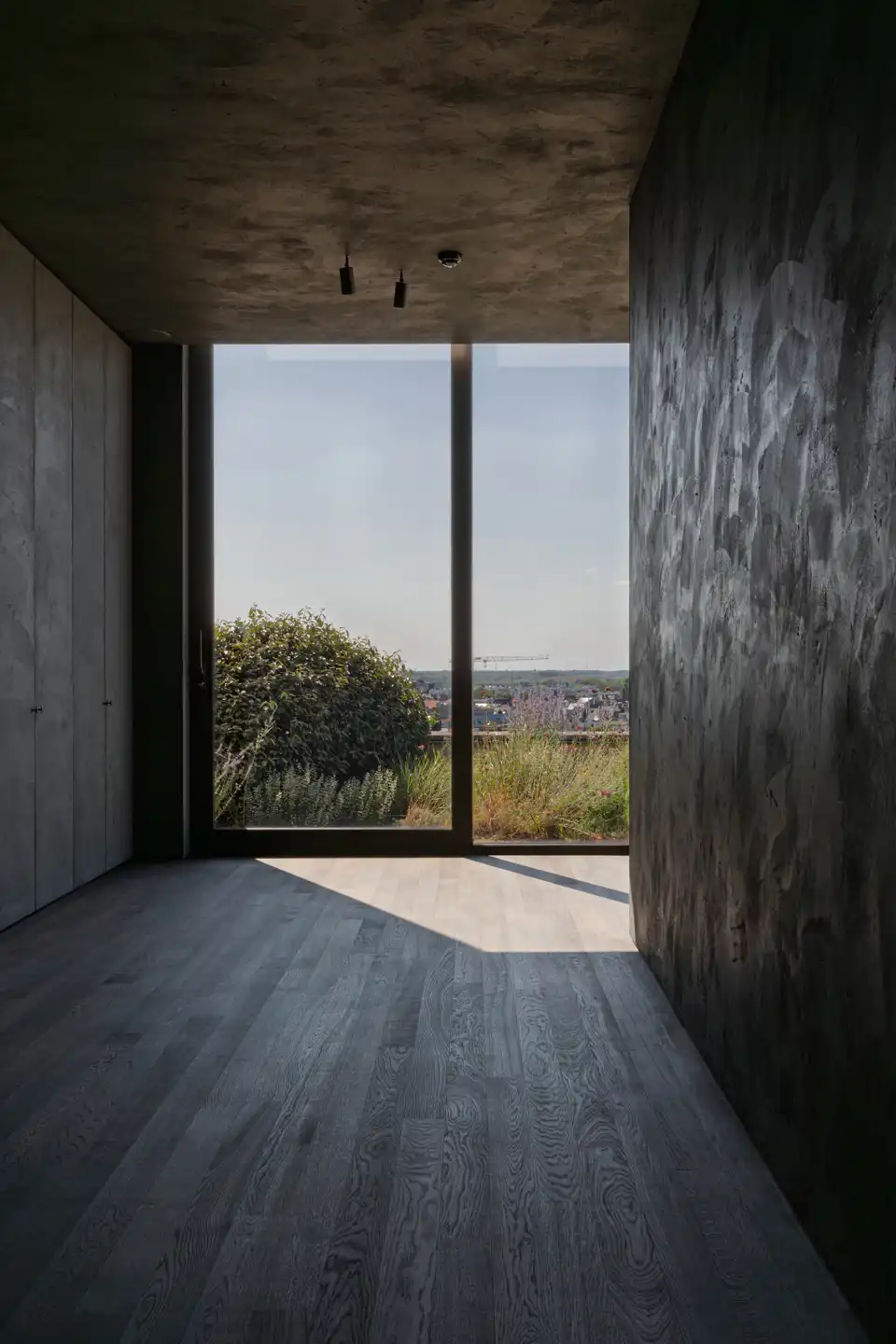 ANTWERPEN-CENTRUM - Kroonjuweel in het hart van de Stad foto 20