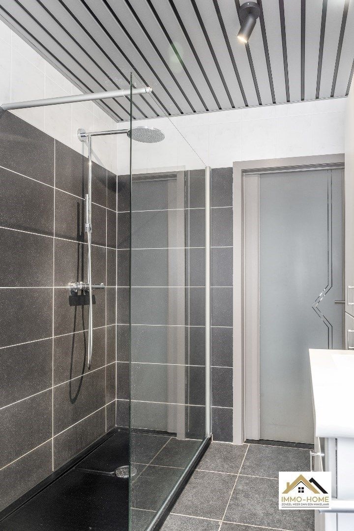 Ruime vrijstaande bungalow op topligging!  foto 24
