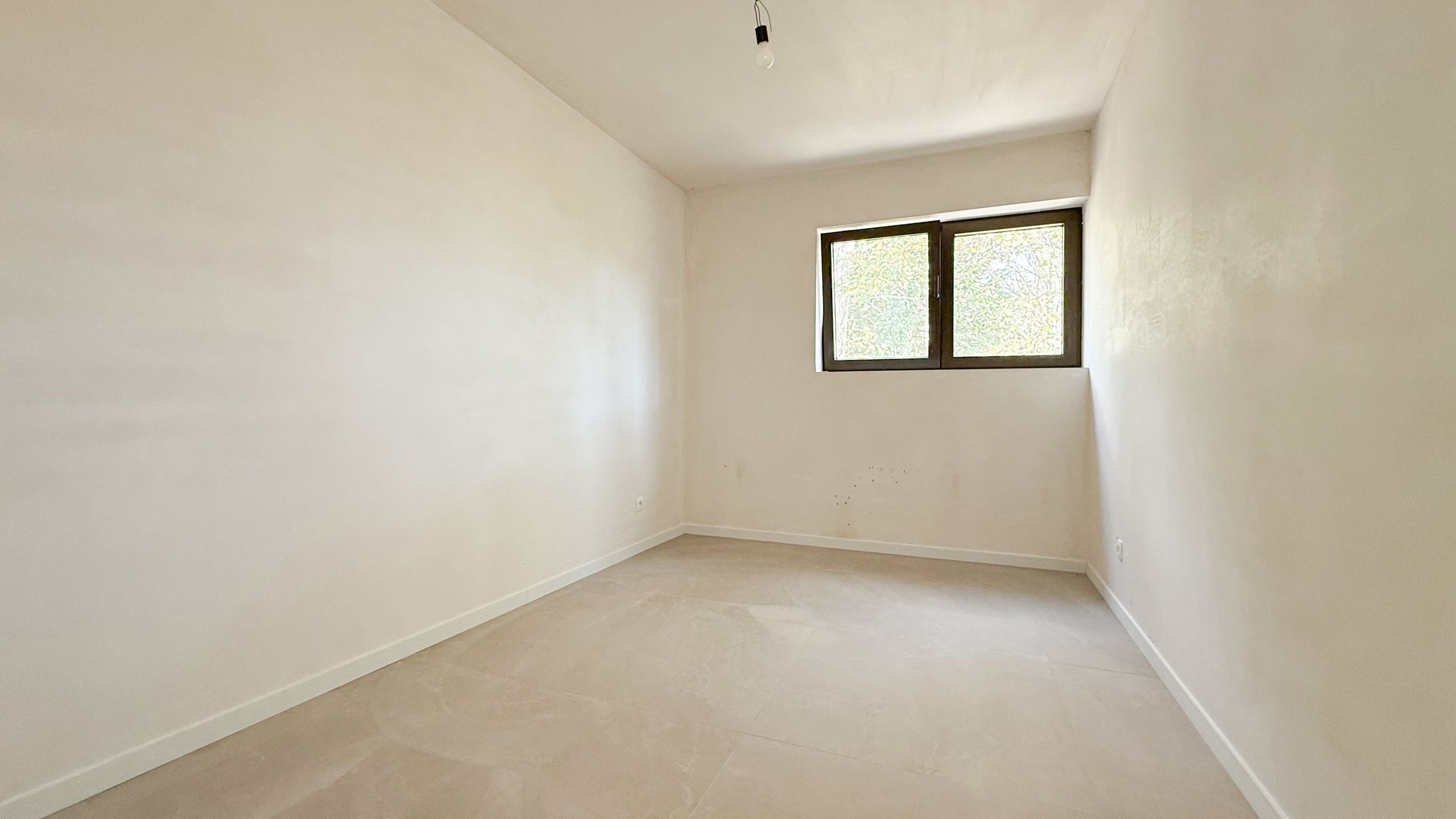 Moderne instapklare nieuwbouwwoning met 3slpks in Houthalen! foto 21