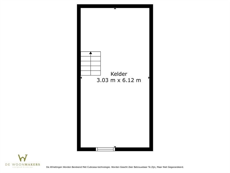 KNUSSE GEZINSWONING MET 3 SLKS IN HET LANDELIJKE GINGELOM foto 29