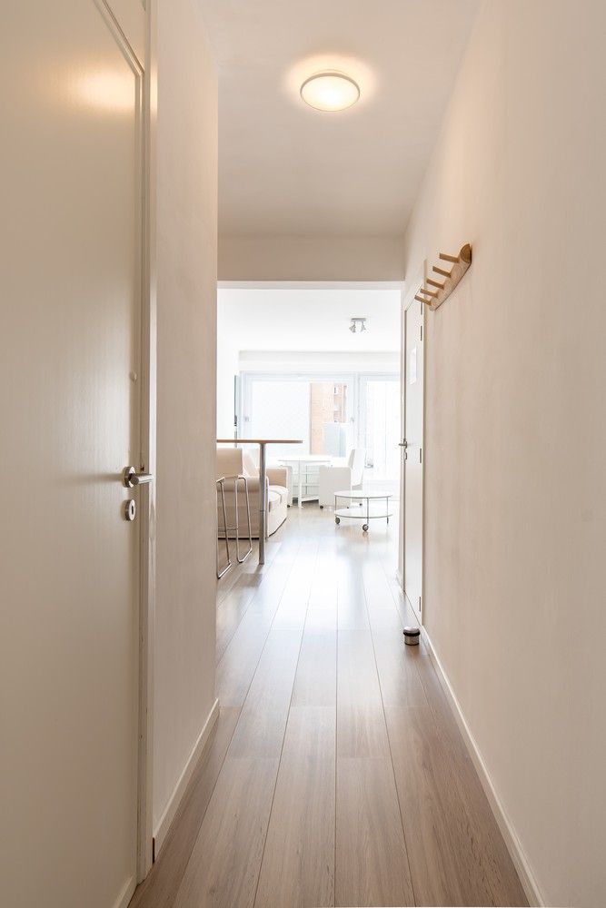 RESIDENTIE OSBORNE foto 5