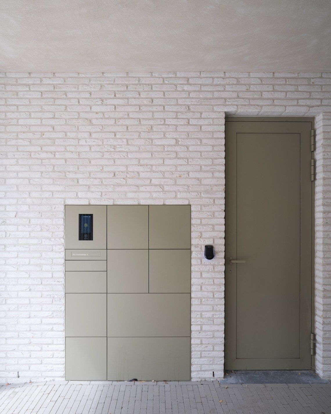 Slim beleggen in energiezuinige woning foto 3