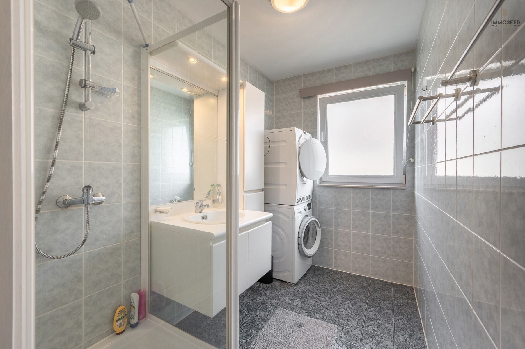 Stijlvol & Lichtrijk Appartement in ‘Golf Azur’ foto 7