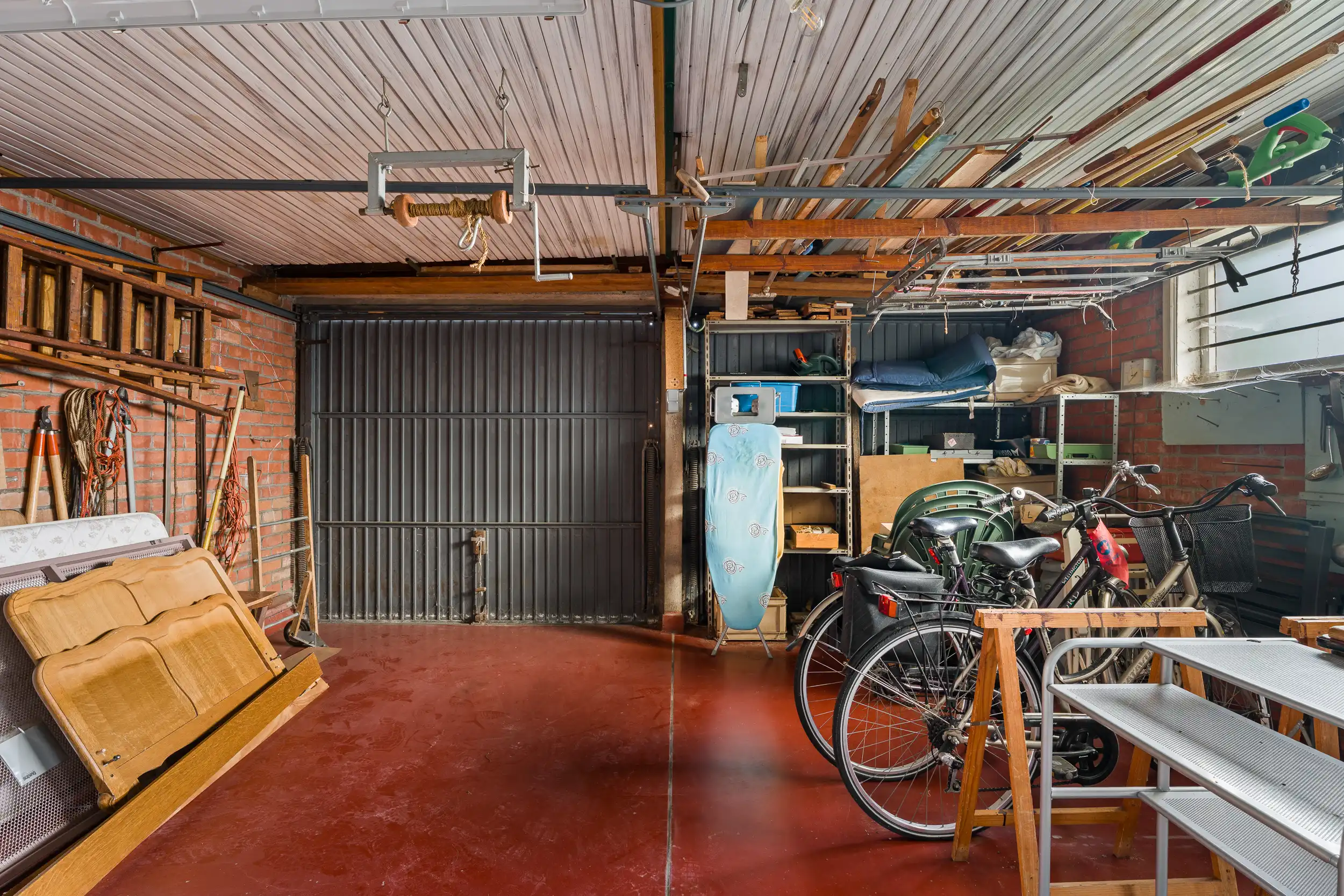 Unieke kans: open bebouwing met top potentieel foto 17