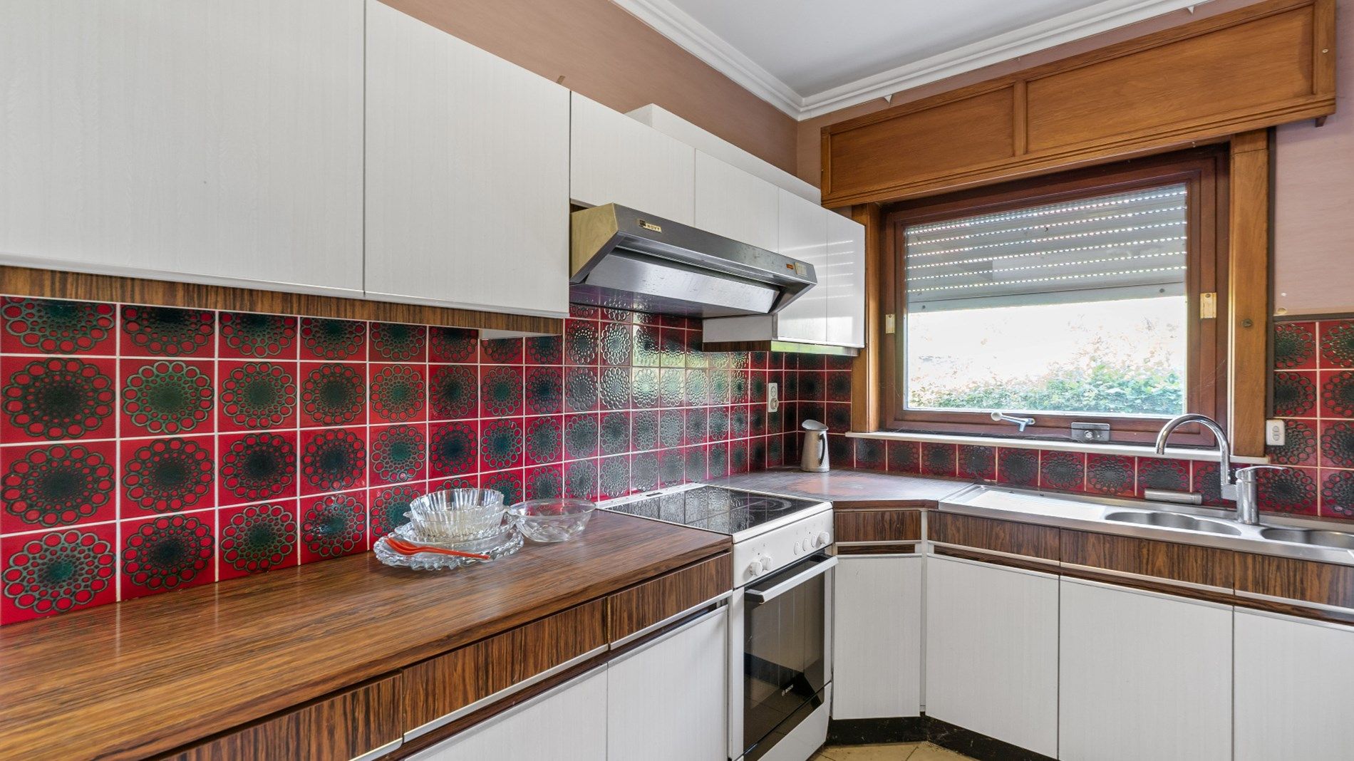 KESSEL-LO - villa 5 slks op 640m2 tuin foto 8