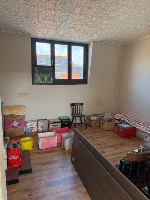 Charmante woning met tuin en 3 slaapkamers in Ledeberg foto 18