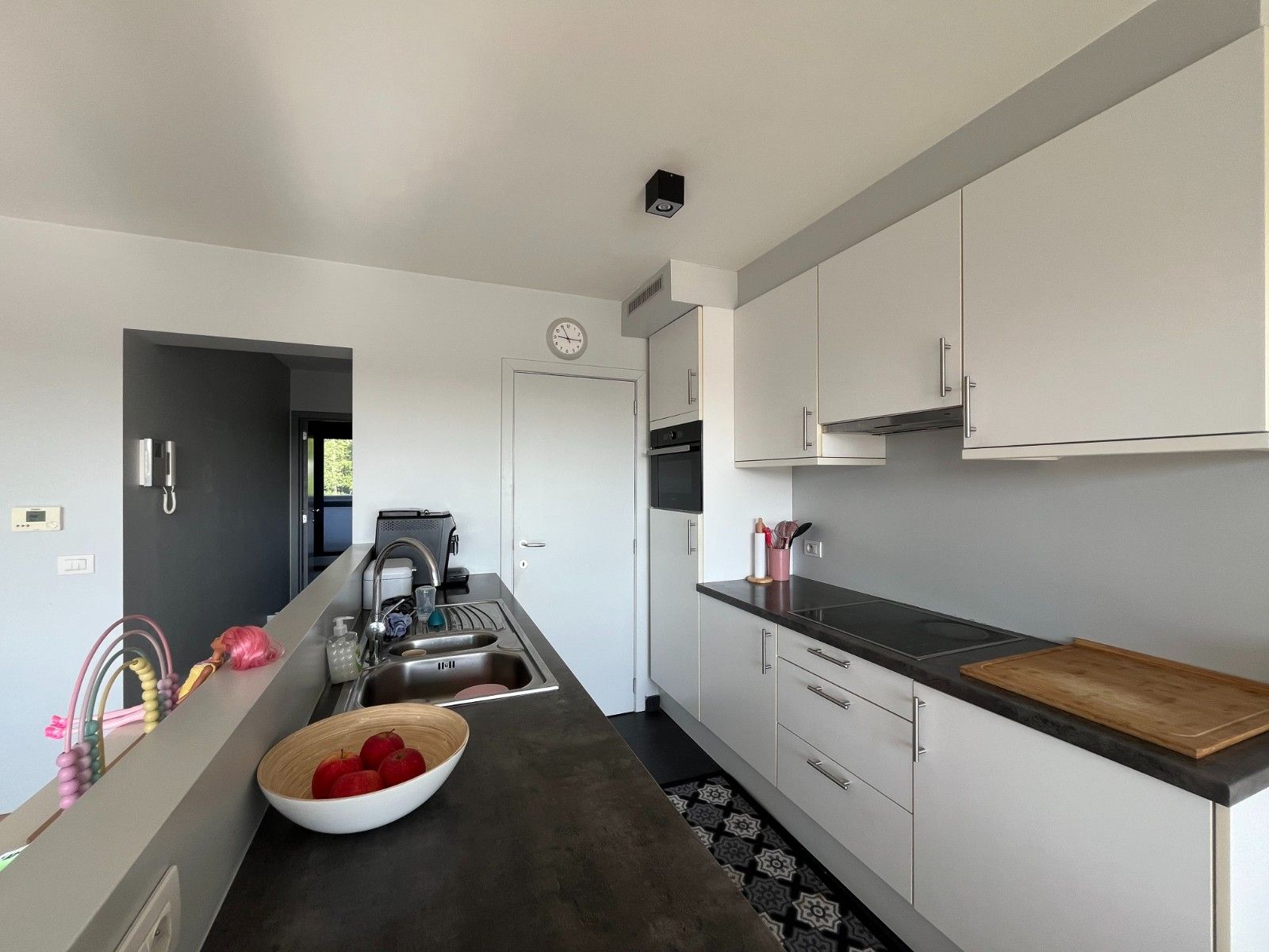 🏡 Topgelegen Duplex te Huur in Waregem – Instapklaar! 🏡 foto 9