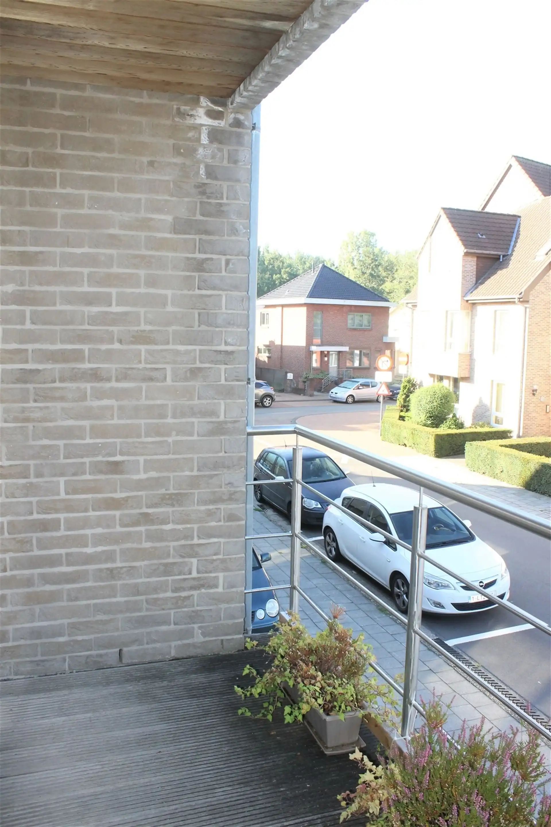 Woning foto 6