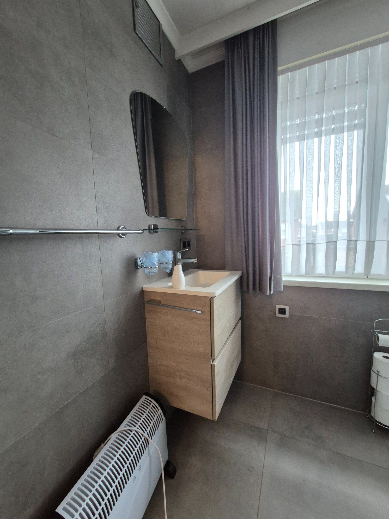 Woning met garage en tuin foto 13