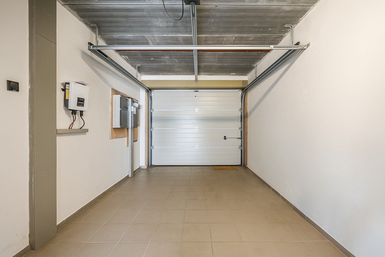 RECENTE (BJ 2021) ENERGIEZUINDIGE (A-LABEL) GEZINSWONING OP TOPLOCATIE!!!  foto 8