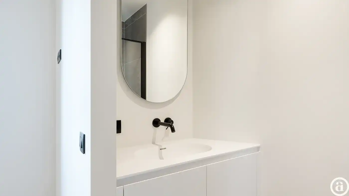 Exclusief high-end appartement in iconisch gebouw aan RBSC. foto 30