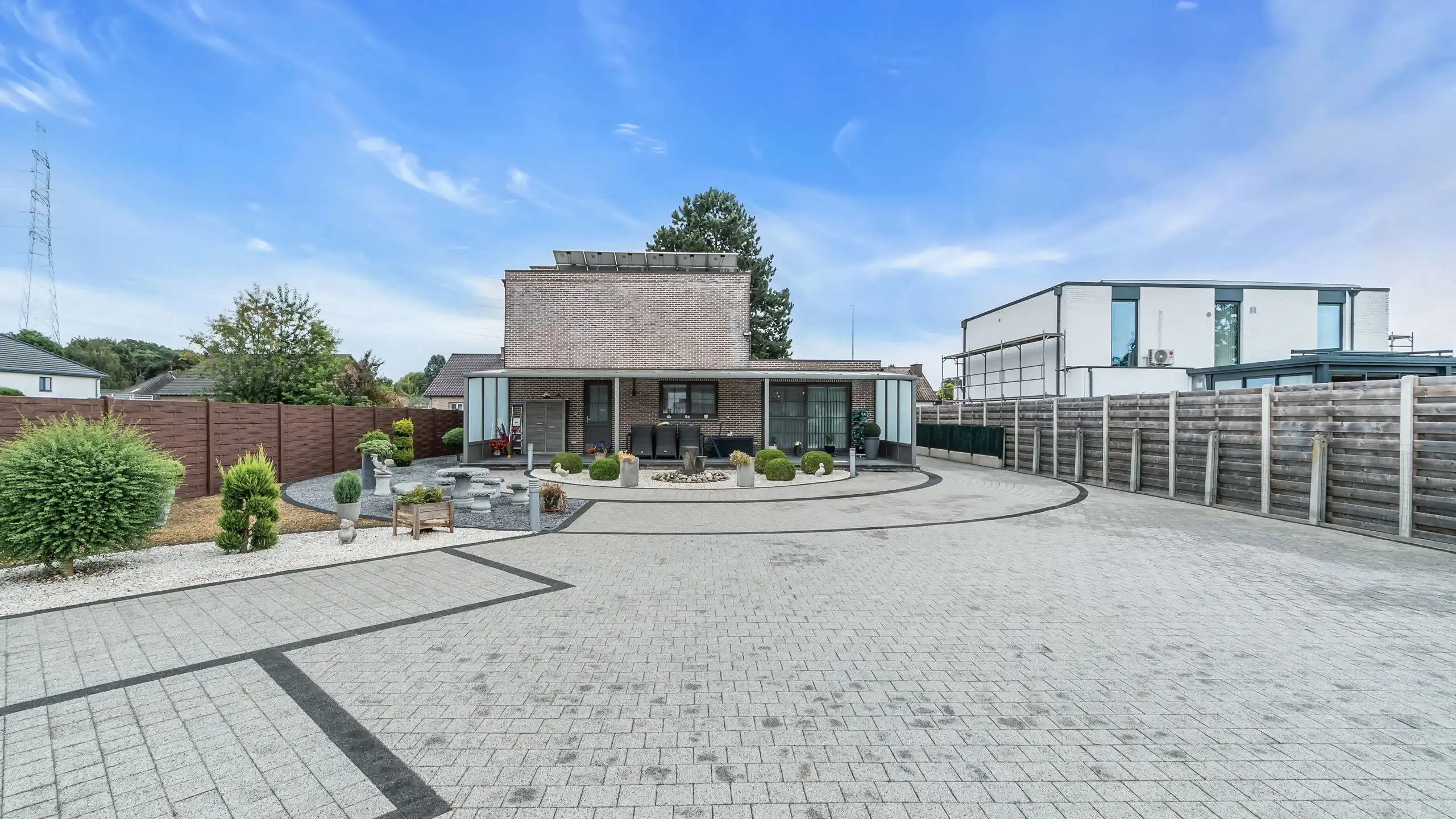 Huis te koop foto 28