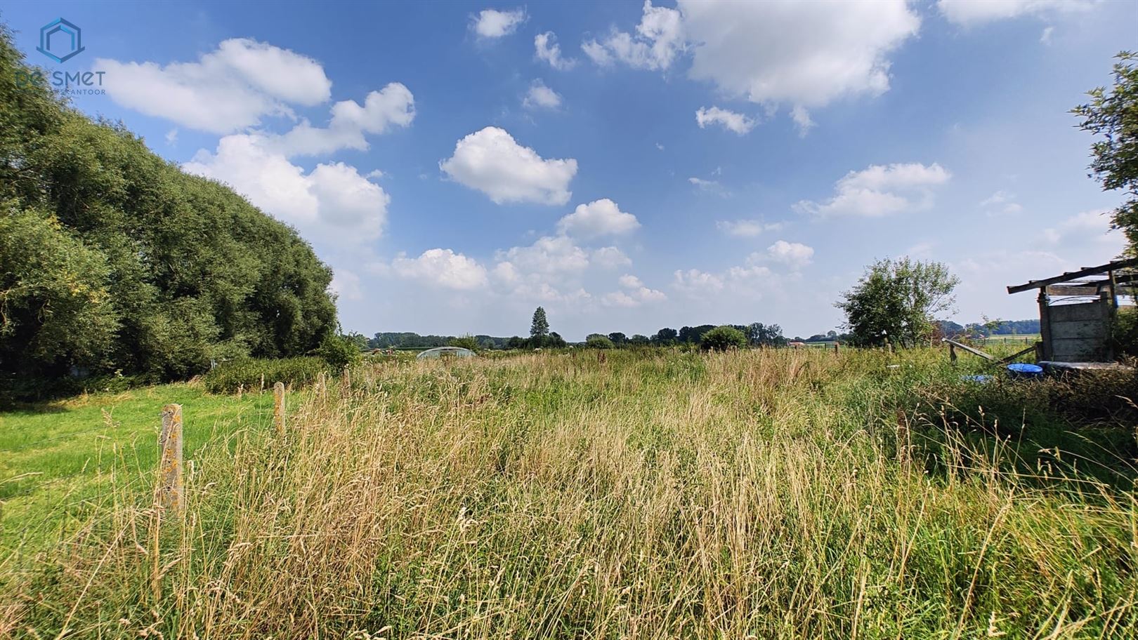 Te renoveren grote villa met paardestallen. Kangoeroewoning mogelijk  foto 30