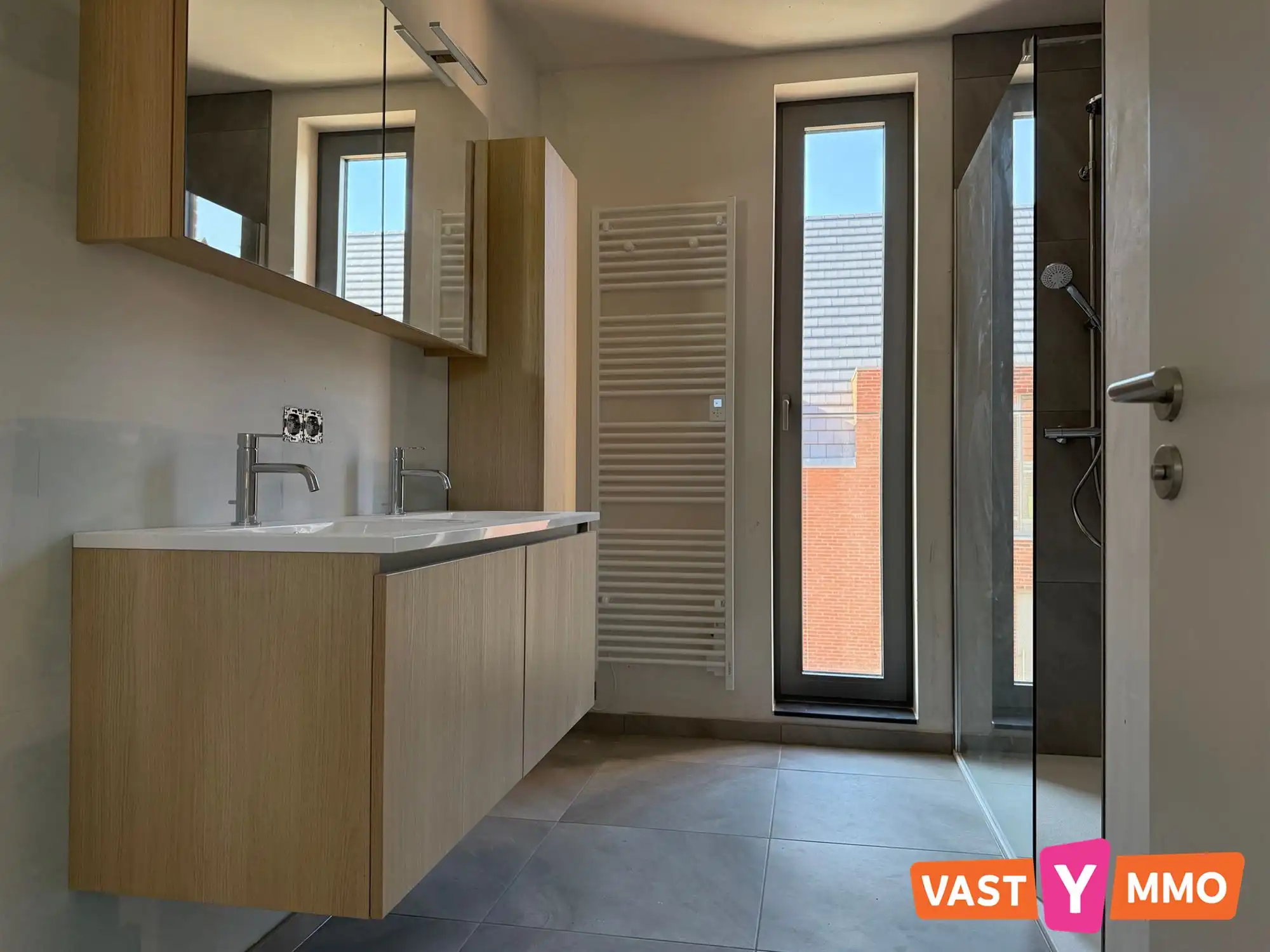 Huis foto 9