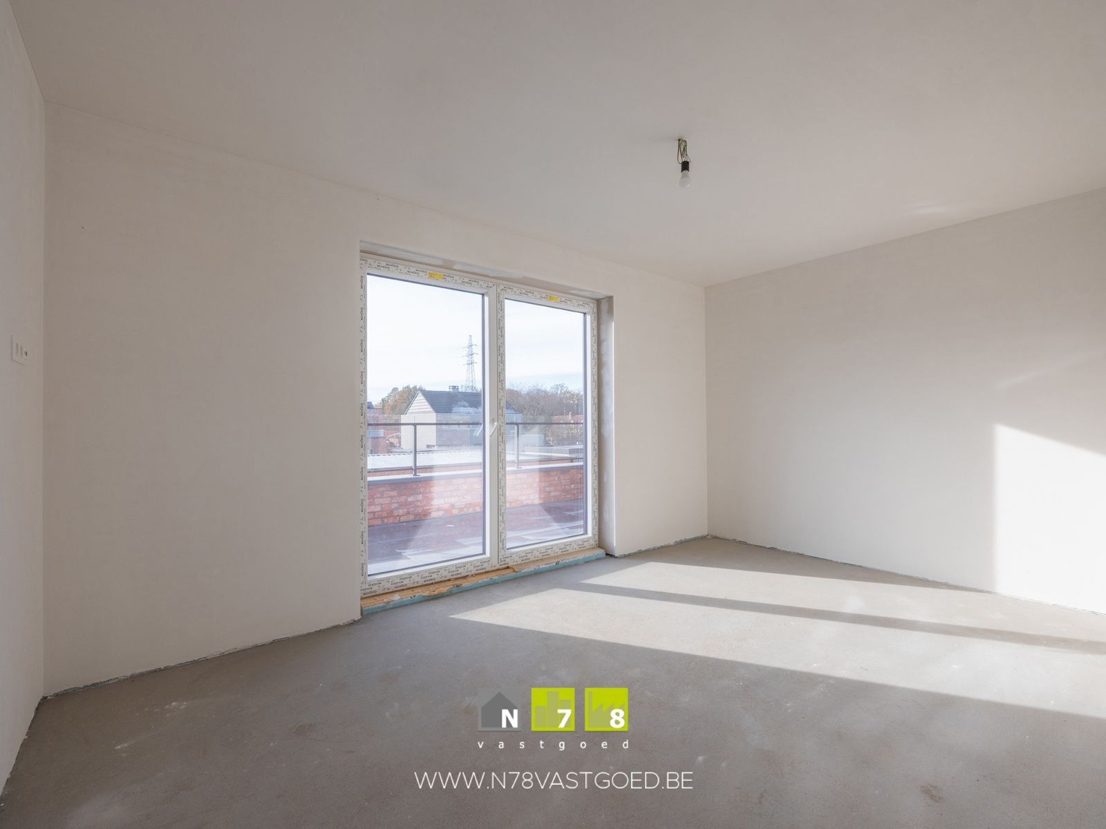 Appartement te koop foto 11