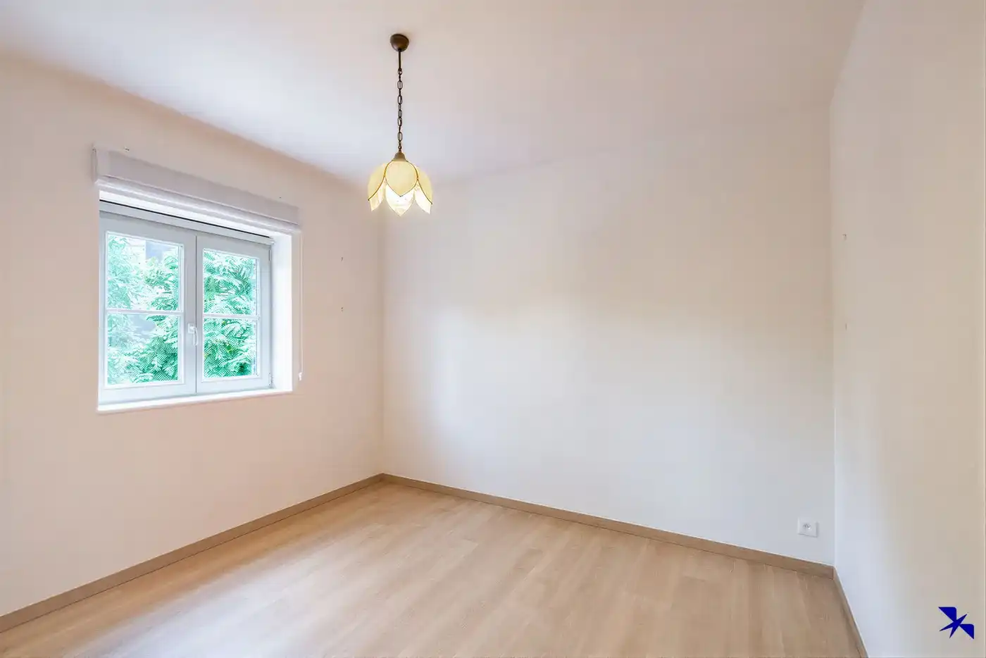 Moderne woning met 4 slaapkamers en tuin in Terhagen foto 10