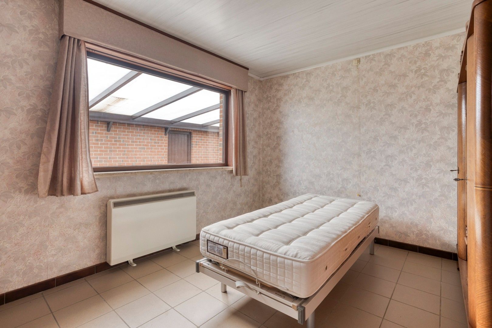 Alleenstaande woning met grote tuin en weiland op 3.846 m² foto 7