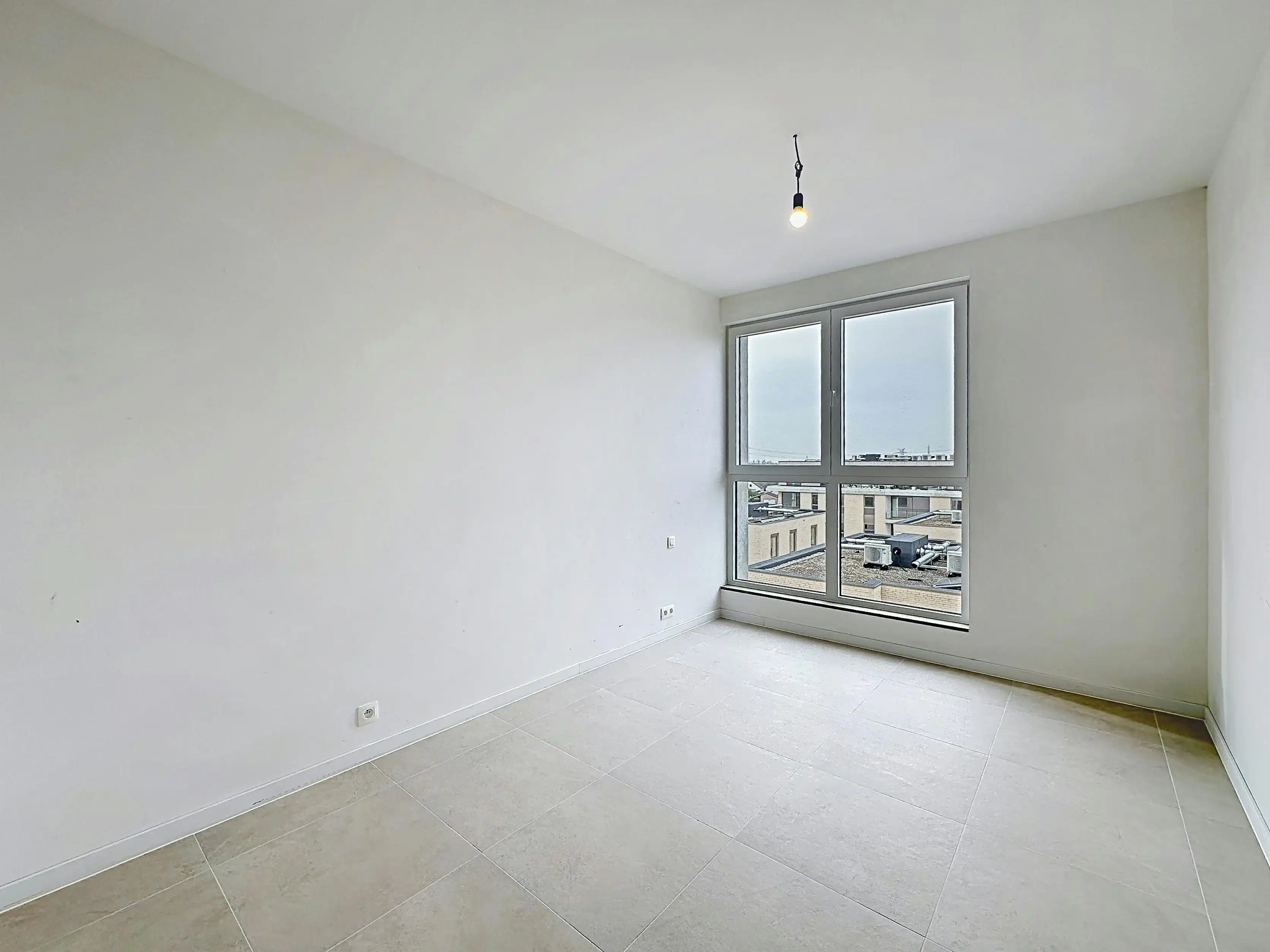 Nieuwbouwproject Nexuss Schelle foto 5