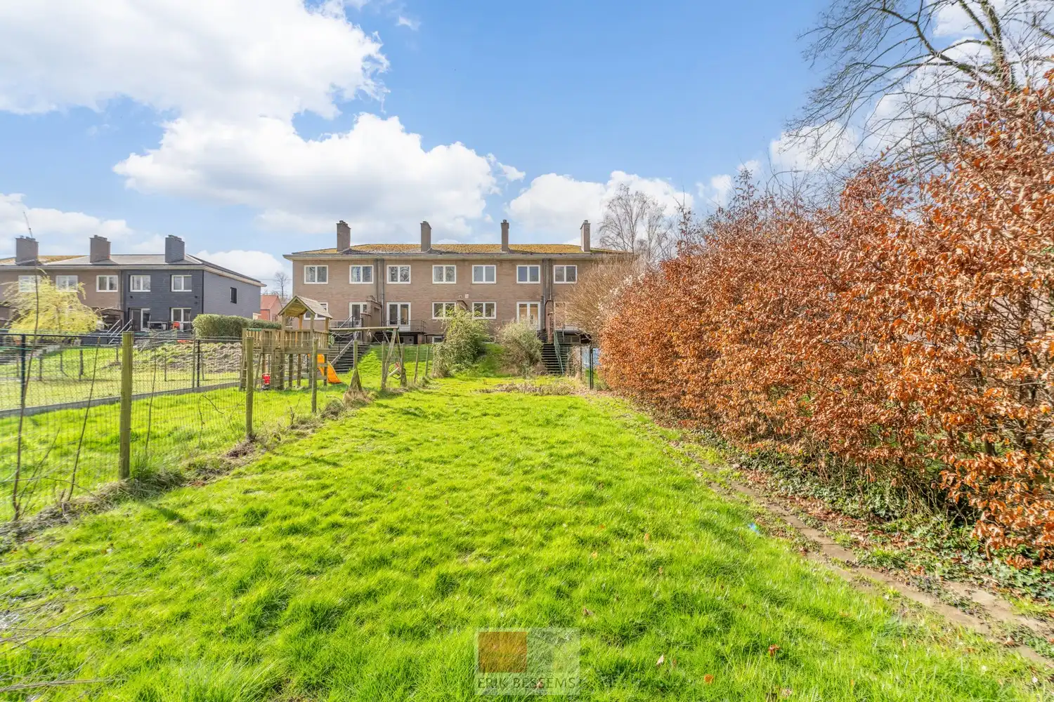 Huis te koop foto 26