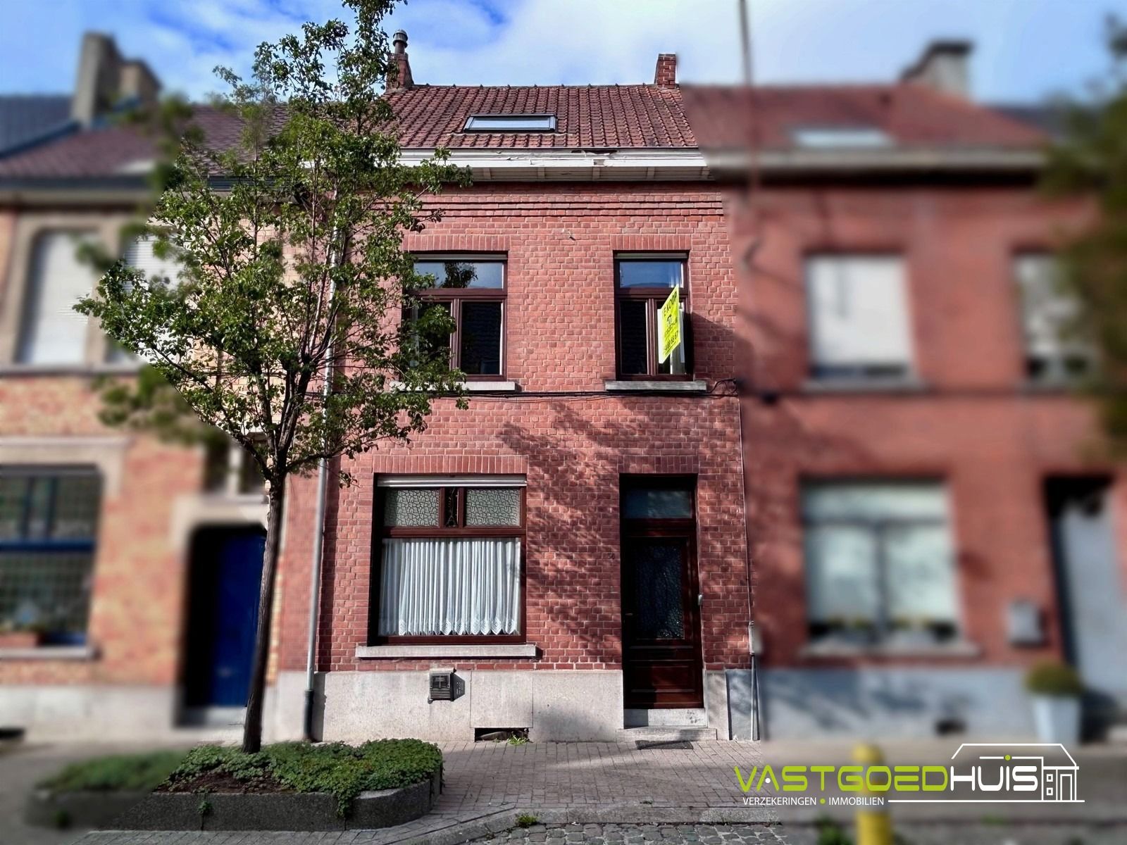 ()=>{if(producerUpdateValueVersion(node),producerAccessed(node),node.value===ERRORED)throw node.error;return node.value} Ooststraat 36 - 9400 Ninove