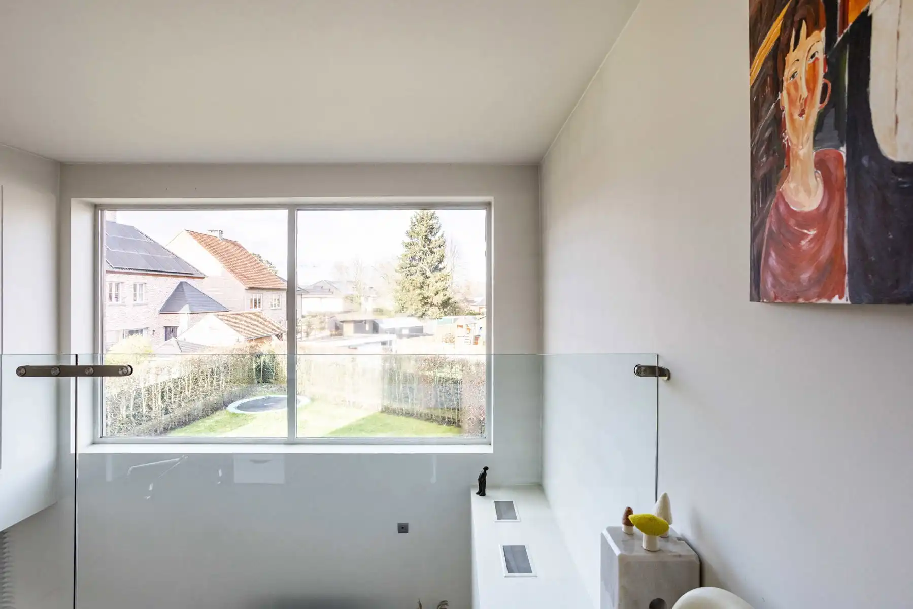 Huis te koop foto 17