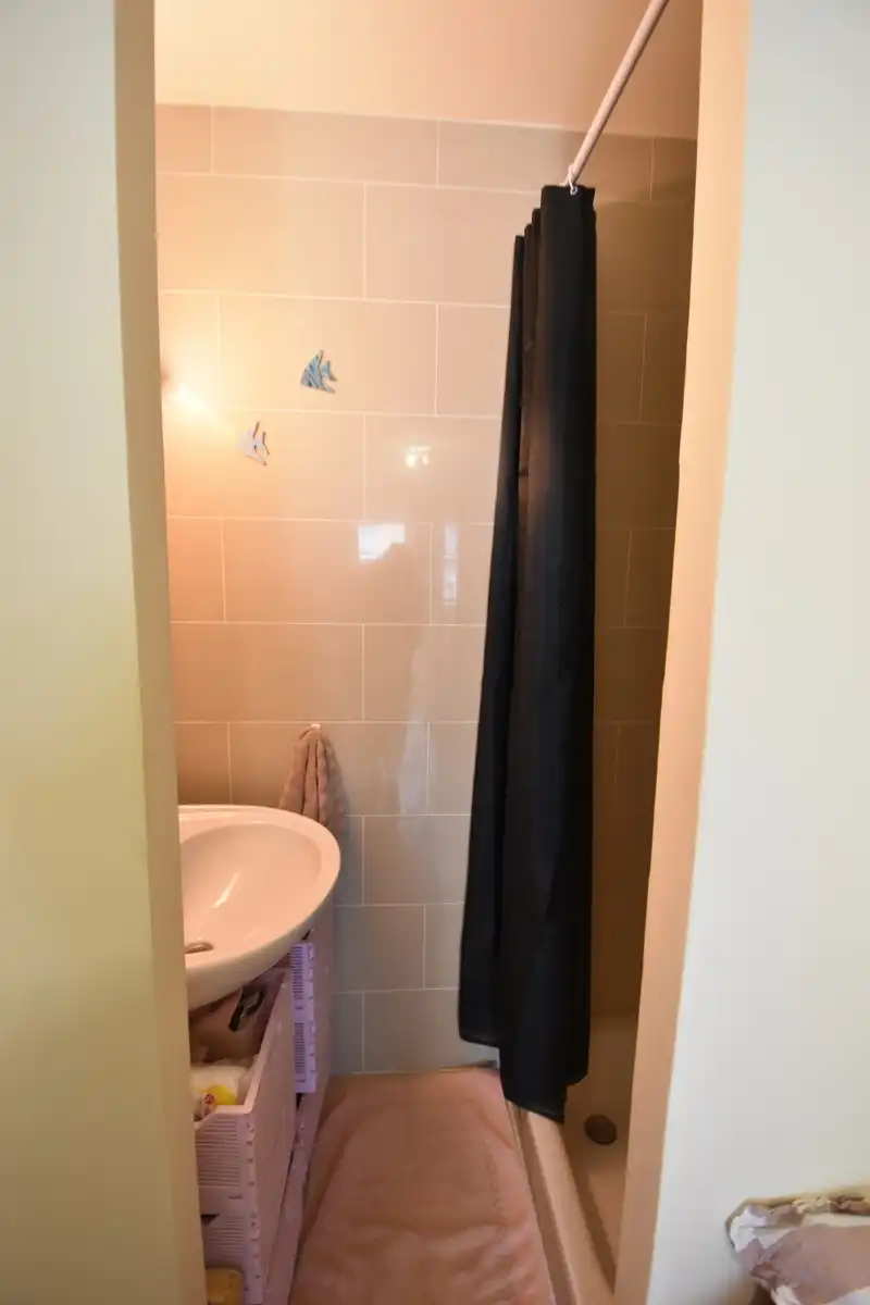 Appartement te huur foto 9