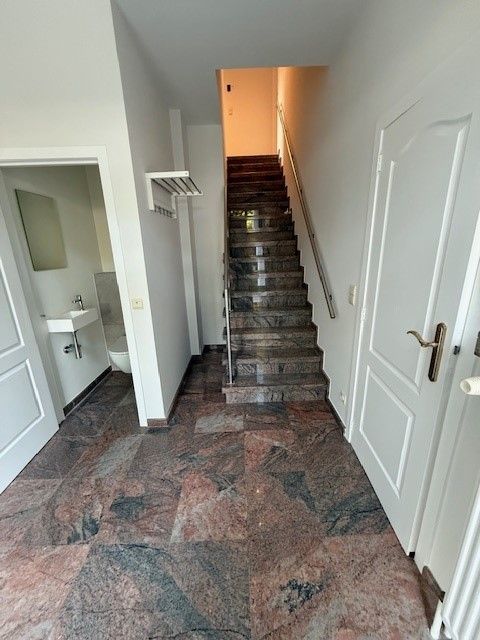 Gerenoveerde villa op prachtige locatie foto 7