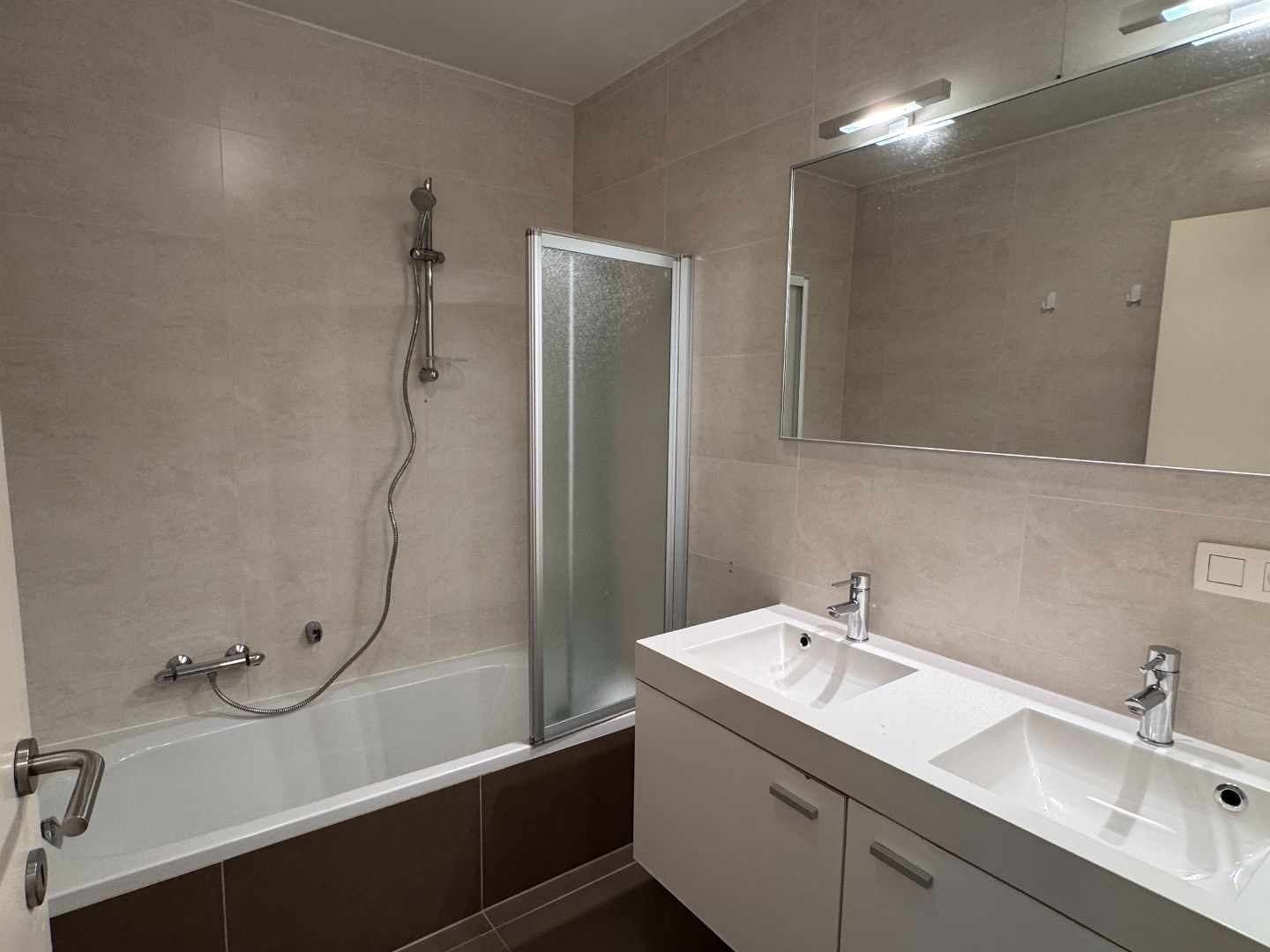 Residentie Alisé GV02 + B14 foto 7