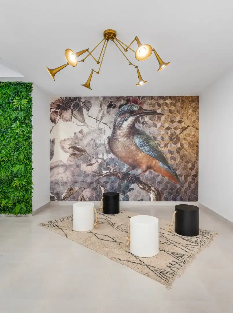 Villas del Mar - Playa Honda foto 34