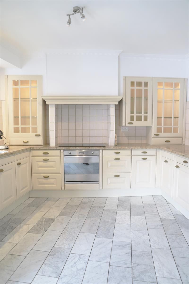 Appartement te huur foto 5